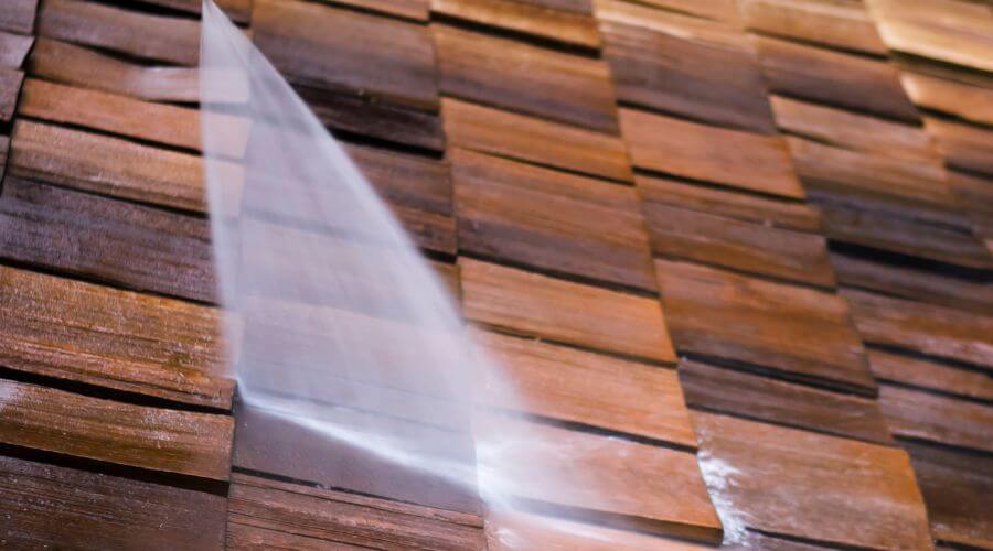 Asphalt Roofing in Sutherland, VA